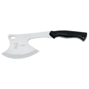 Fox Sekira Dragon 659, Crna