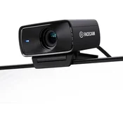 Elgato Elgato Facecam MK.2 - Premium Full-HD spletna kamera z HDR