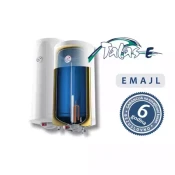 Bojler Elit Inox Talas E8044 Emajliranii kazan/zapremina 80l