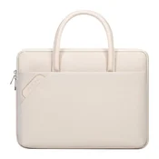 Womt Torba za laptop, Kaki