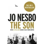 The Son