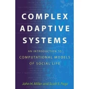 Complex Adaptive Systems