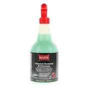 Ballistol DryClean 750ml Čistilo za kolo