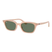 Ray-Ban RB4456 681182