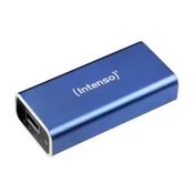 Powerbank INTENSO A5200 AL (7322425)
