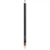 MAC Cosmetics Lip Pencil svinčnik za ustnice odtenek Spice 1.45 g