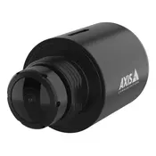 AXIS F2137-RE FISHEYE SENSOR