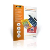 Fellowes 5601803 vrećica za laminiranje 25 kom