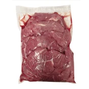 Telečji zrezki 200 g, sveži