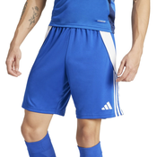 Adidas Hlače modra 170 - 175 cm/M IR9378
