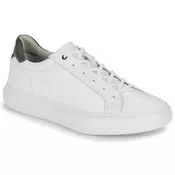 Geox U DEIVEN B Bela