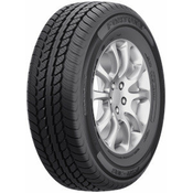 Fortune FSR-306 ( 265/65 R17 116T XL)