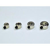 Obroe 4,1 mm (10)