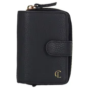 Charm London Washington 21277 Dark Blue