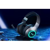 Edifier G33 7.1 gaming slušalice