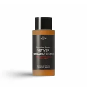 Frederic Malle Vetiver Extraordinaire Body Wash - 200 Ml