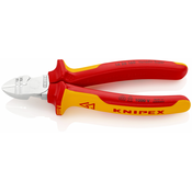 KNIPEX Secice kose blan. 1000v