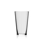 Kozarec za pivo Conil - Rastal - 0,56L