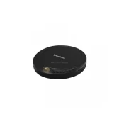 Roadstar Prijenosni CD player Discman PCD-498N