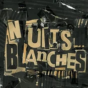 Various Artists - Nuits Blanches (LP)
