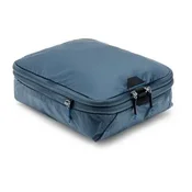 Peak Design Packing Cube S Medium torbica, 10 l, ocean