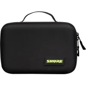 Shure Pro Lite MV7 Pokrov mikrofona