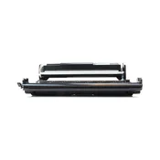 toner Ricoh Type 1210D Black