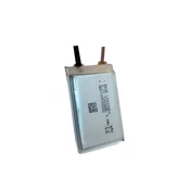 EEMB Baterija LP603450-1C, Li-Polimer, 3.6V, 1000mAh