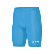JAKO Športno spodnje perilo azur/bela