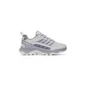 Merrell obuca za planinarenje za žene SPEED STRIKE 2