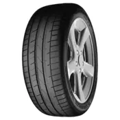 Starmaxx Ultra Sport ST760 ( 185/55 R16 87H XL )