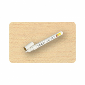 Profi lak-pen 178