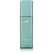 Lador Wonder Full Hair Serum vlažilni in hranilni serum za suhe in poškodovane lase 100 ml