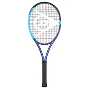 Teniški lopar Dunlop FX 500 Tour 2026 L3