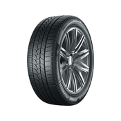 Continental zimske gume 255/35R21 98V XL FR 3PMSF WinterContact TS860S m+s Continental