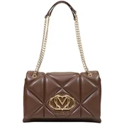 Love Moschino JC4041PP Kostanjeva