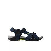 Sandale CMP Hamal 38q9958 Plava