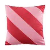 Žametna prevleka za blazino 50x50 cm Dylan – Jotex