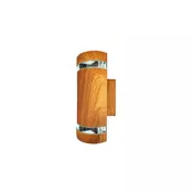 Zidna lampa 2xGU10