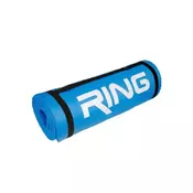 Ring Sport NBR plava strunjača d= 1,5 cm