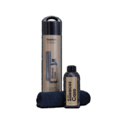 Sredstvo za čiščenje dušilcev FLUNA Silencer SET CLEANING