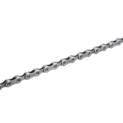 Shimano deore xt cn-m8100, 138 links, 12 brzina, hg, w/quick-link, ind.pack Lanac ( ICNM8100138Q )