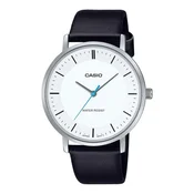 CASIO MTP-VT04L-7
