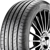 Letna pnevmatika Fulda 225/45R17 94Y XL FR SPORTCONTROL 2