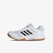 adidas Speedcourt
