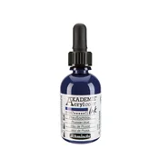 Akrilno črnilo Schmincke AKADEMIE 50 ml  | 447 Prussian blue