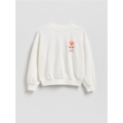 Reserved - GIRLS` JOGGING TOP