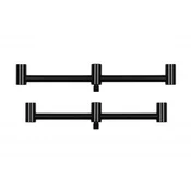 Buzzbar Fox Black Label Slim Buzzbars 3 Rods