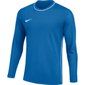 Nike Majica z dolgimi rokavi Dri-FIT Park 26 Long-Sleeve