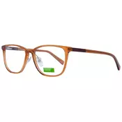 Benetton Naocare BE 1029 119